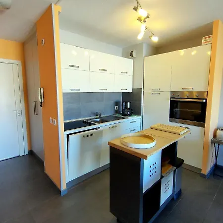 Apartment Masters - Ref8ls Mandelieu-la-Napoule