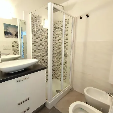 Apartment Masters - Ref8ls *
