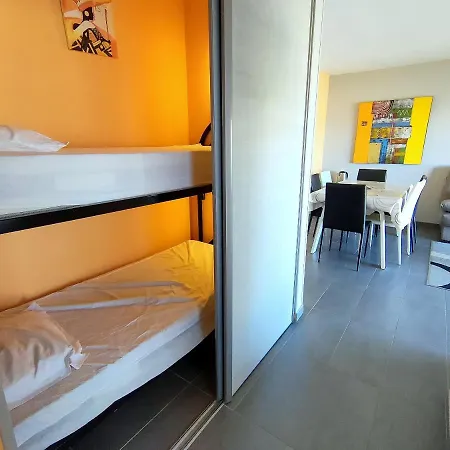 Masters - Ref8ls Apartamento