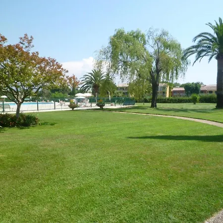 Masters - Ref8ls Apartamento