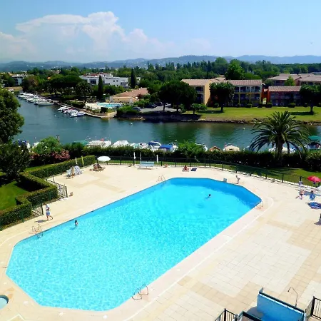 Masters - Ref8ls Apartamento *