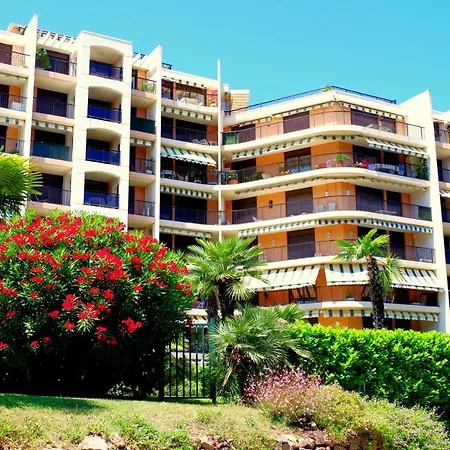 Apartamento Masters - Ref8ls *