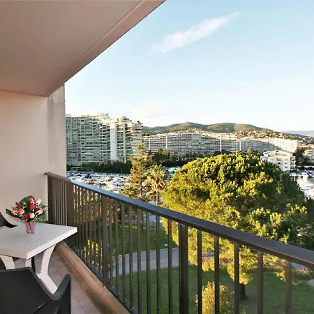 Masters - Ref8ls Apartamento *
