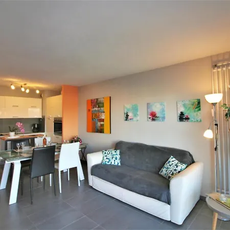 Masters - Ref8ls Apartamento