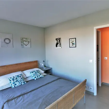 Masters - Ref8ls Apartamento *